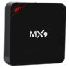 TV BOX 4K MX9 - Thumbnail Image 1